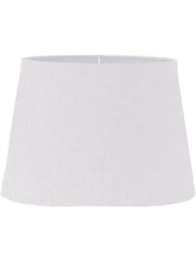 Omera Lampskärm - Carnaby Ivory 27cm - PR Home - Ljusvaruhuset