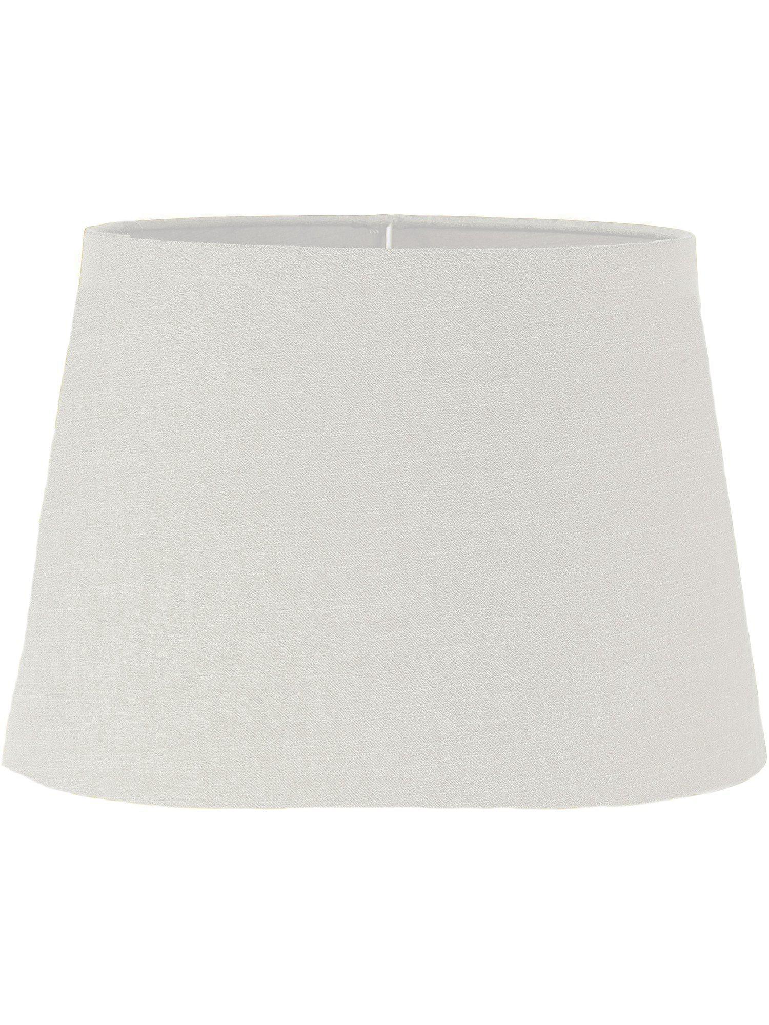 Omera Lampskärm - Carnaby Pearl 27cm - PR Home - Ljusvaruhuset