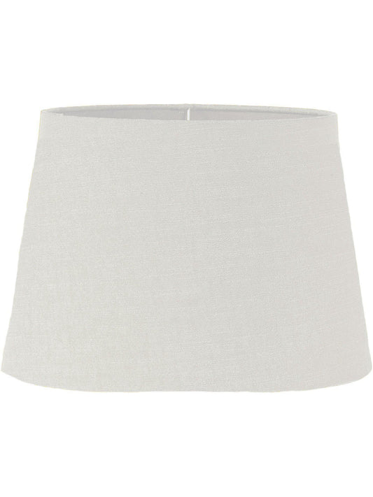 Omera Lampskärm - Carnaby Pearl 27cm - PR Home - Ljusvaruhuset