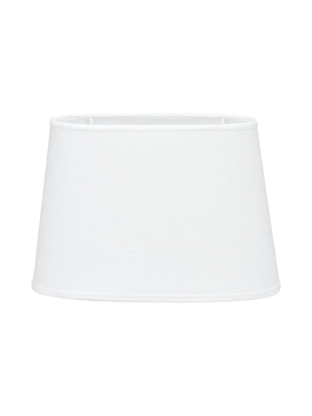 Omera Lampskärm - Lin Offwhite 27cm - PR Home - Ljusvaruhuset