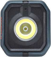 Arbetslampa Lyra 1000 RE Mareld