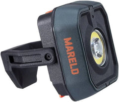 Arbetslampa Lyra 1000 RE Mareld