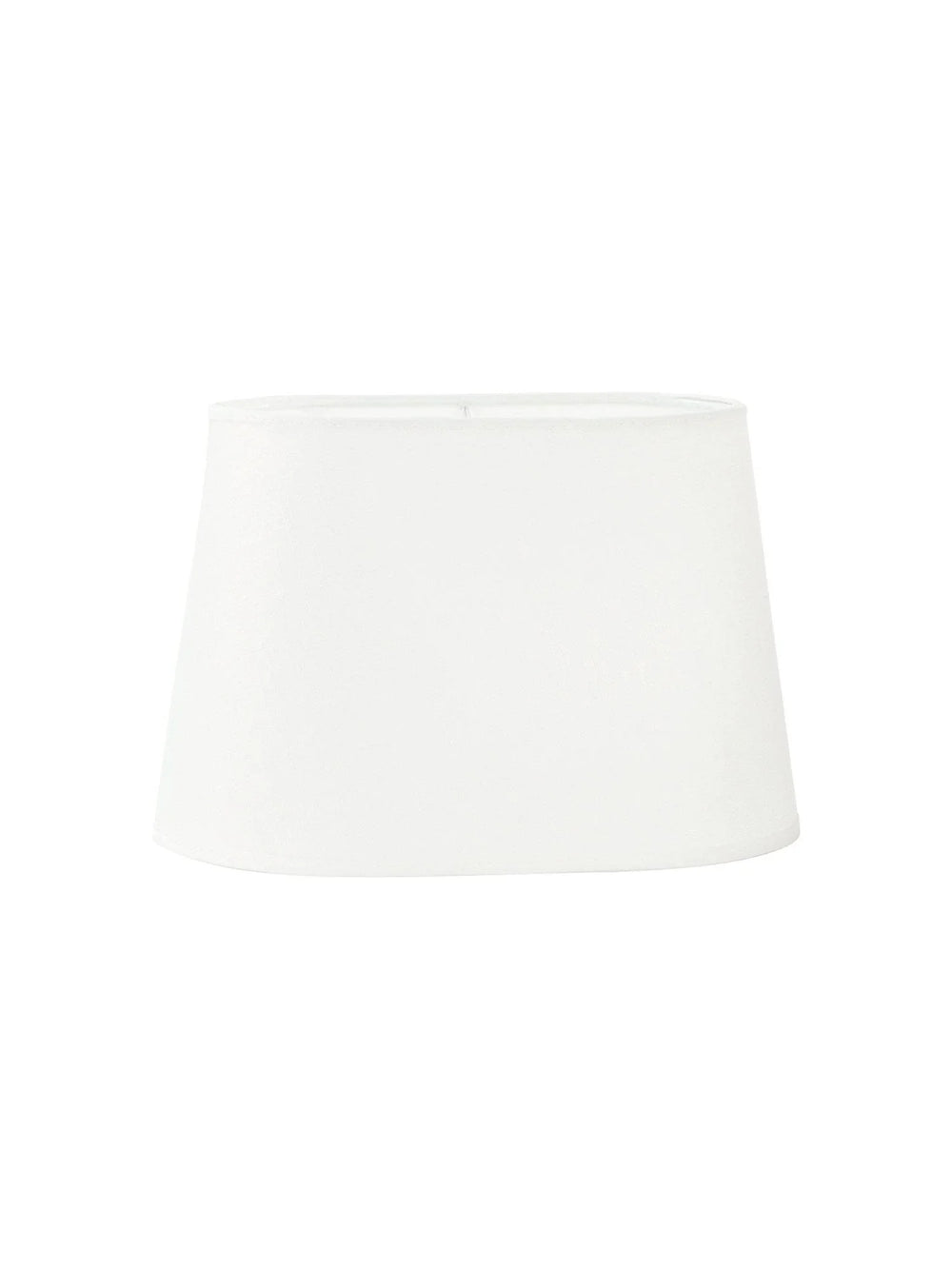 Omera Lampskärm - Franza Vit 32cm - PR Home - Ljusvaruhuset