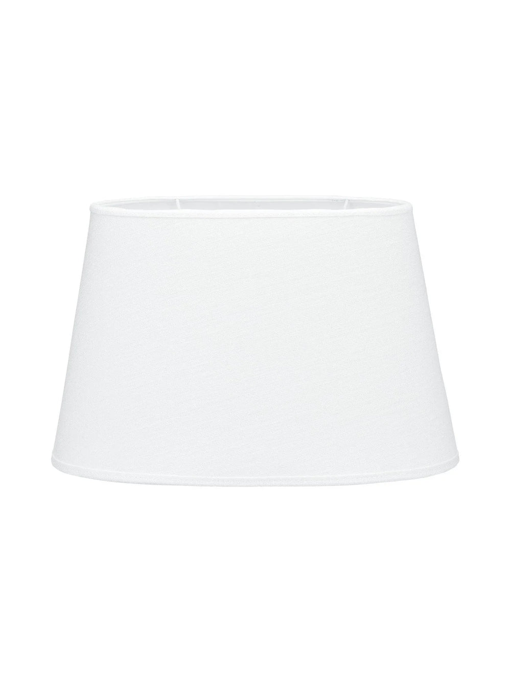 Omera Lampskärm - Lin Offwhite 32cm - PR Home - Ljusvaruhuset