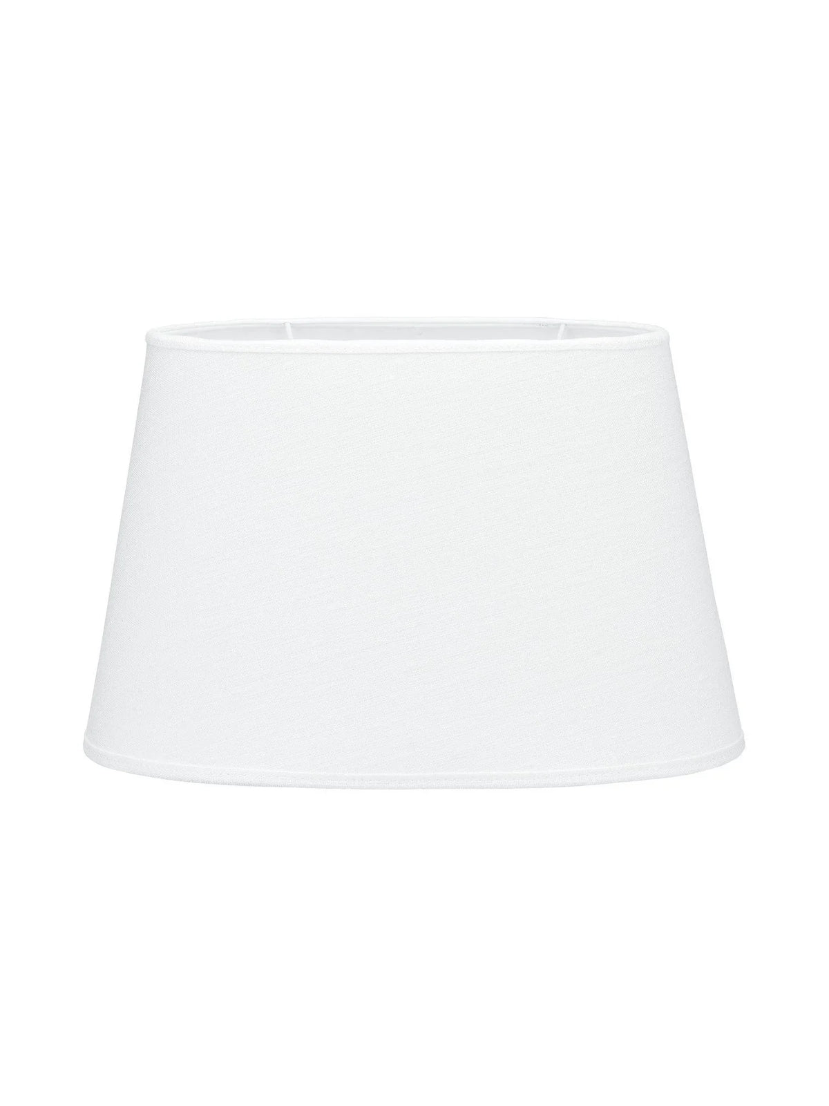Omera Lampskärm - Lin Offwhite 32cm - PR Home - Ljusvaruhuset