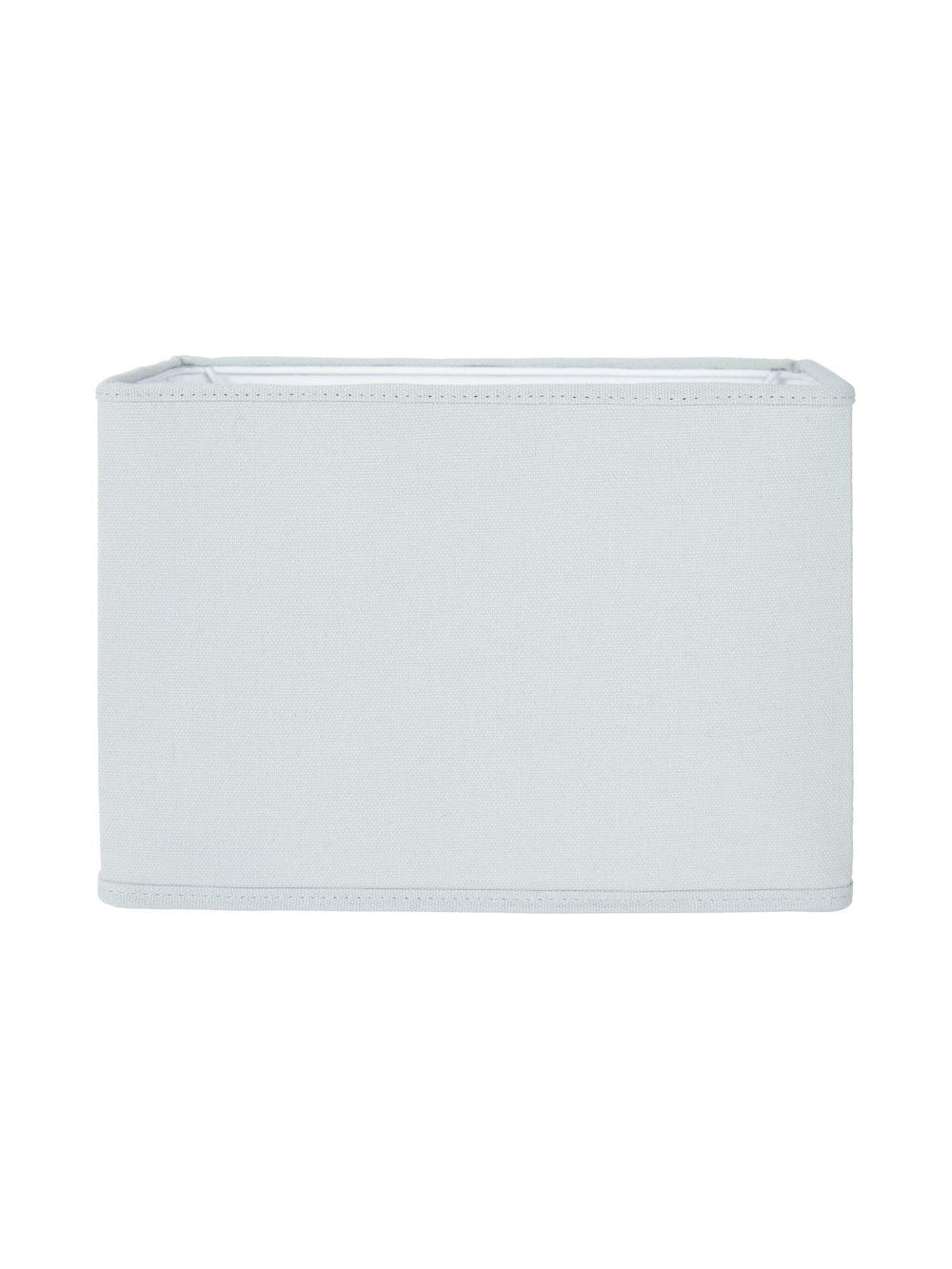 Rakel Lampskärm - Franza Grå 23cm - PR Home - Ljusvaruhuset