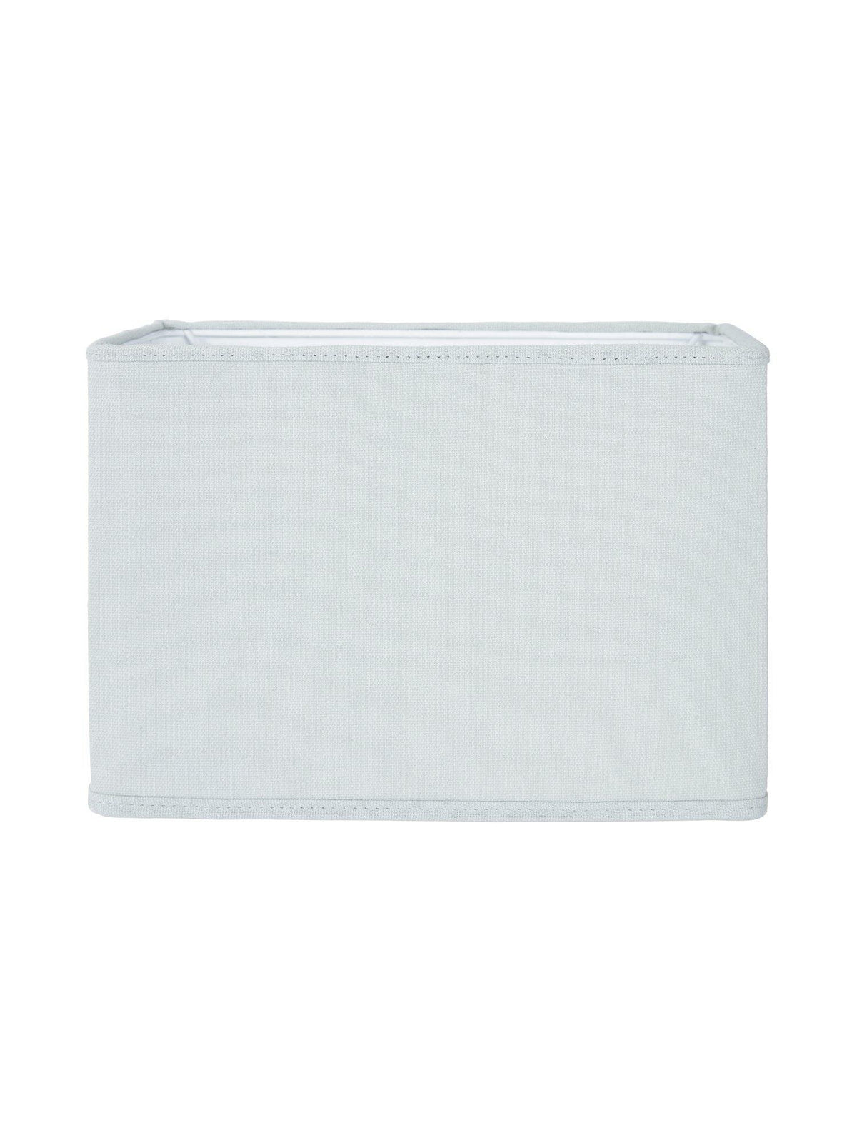 Rakel Lampskärm - Franza Grå 40cm - PR Home - Ljusvaruhuset