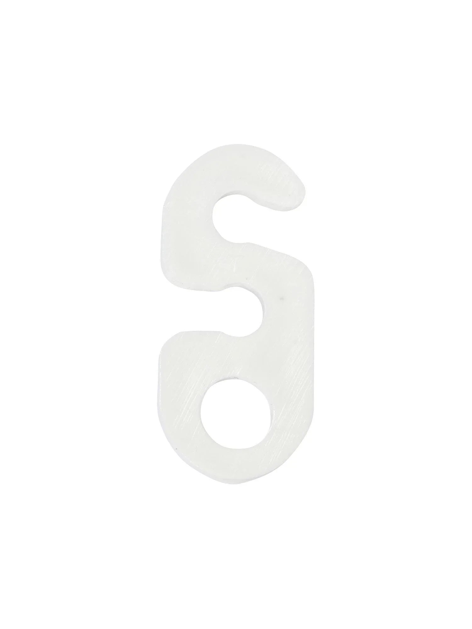 Upphängsbygel - Vit 3cm - PR Home - Ljusvaruhuset