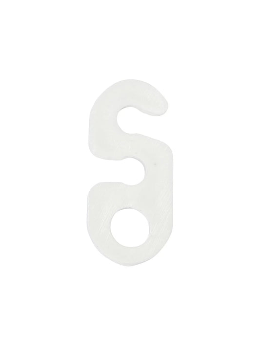 Upphängsbygel - Vit 3cm - PR Home - Ljusvaruhuset