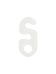 Upphängsbygel - Vit 3cm - PR Home - Ljusvaruhuset