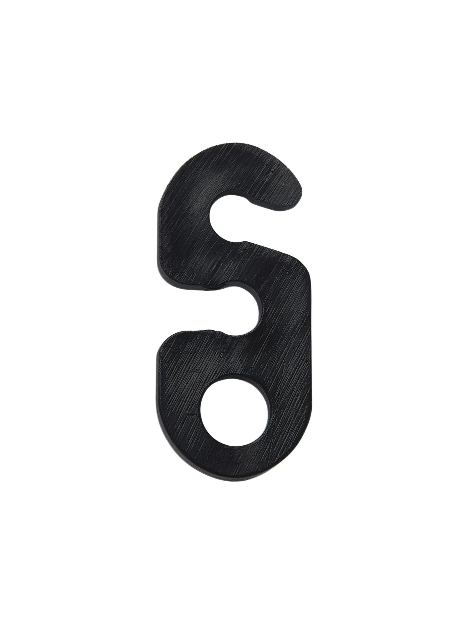 Upphängsbygel - Svart 3cm - PR Home - Ljusvaruhuset