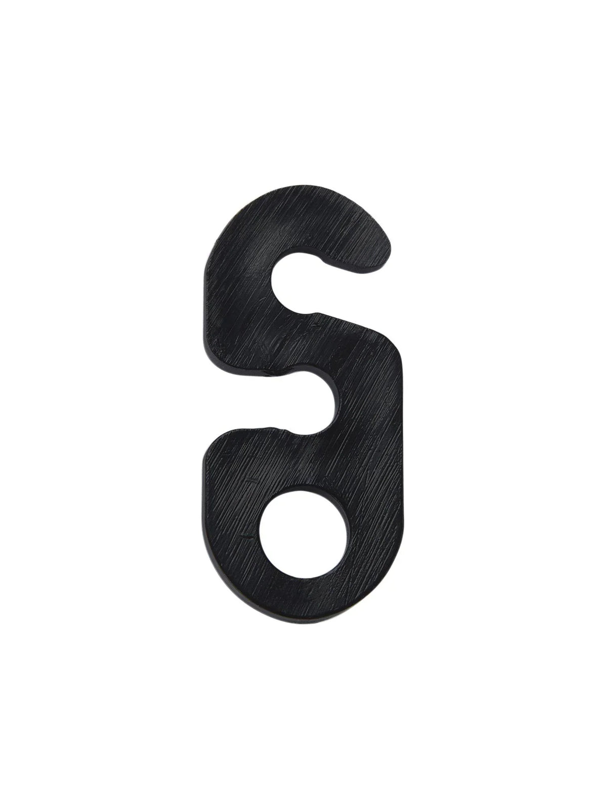 Upphängsbygel - Svart 3cm - PR Home - Ljusvaruhuset