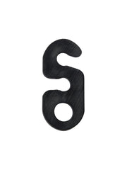 Upphängsbygel - Svart 3cm - PR Home - Ljusvaruhuset