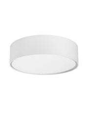 Sam plafond linne