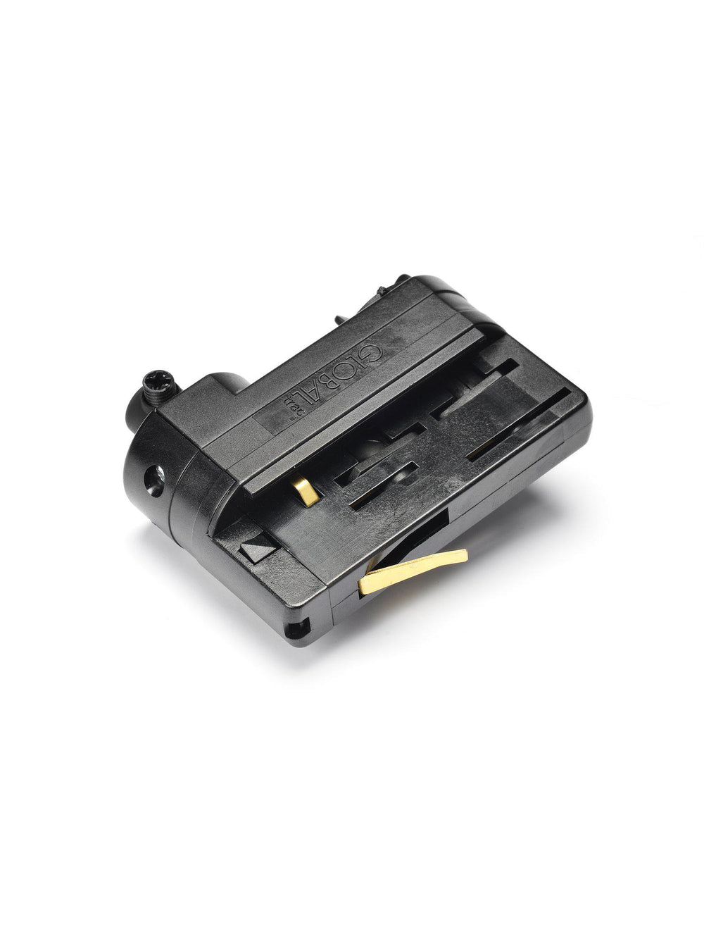 Multiadapter - dragavl & nippel 8cm - PR Home - Ljusvaruhuset