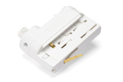 Multiadapter - dragavl & nippel 8cm - PR Home - Ljusvaruhuset