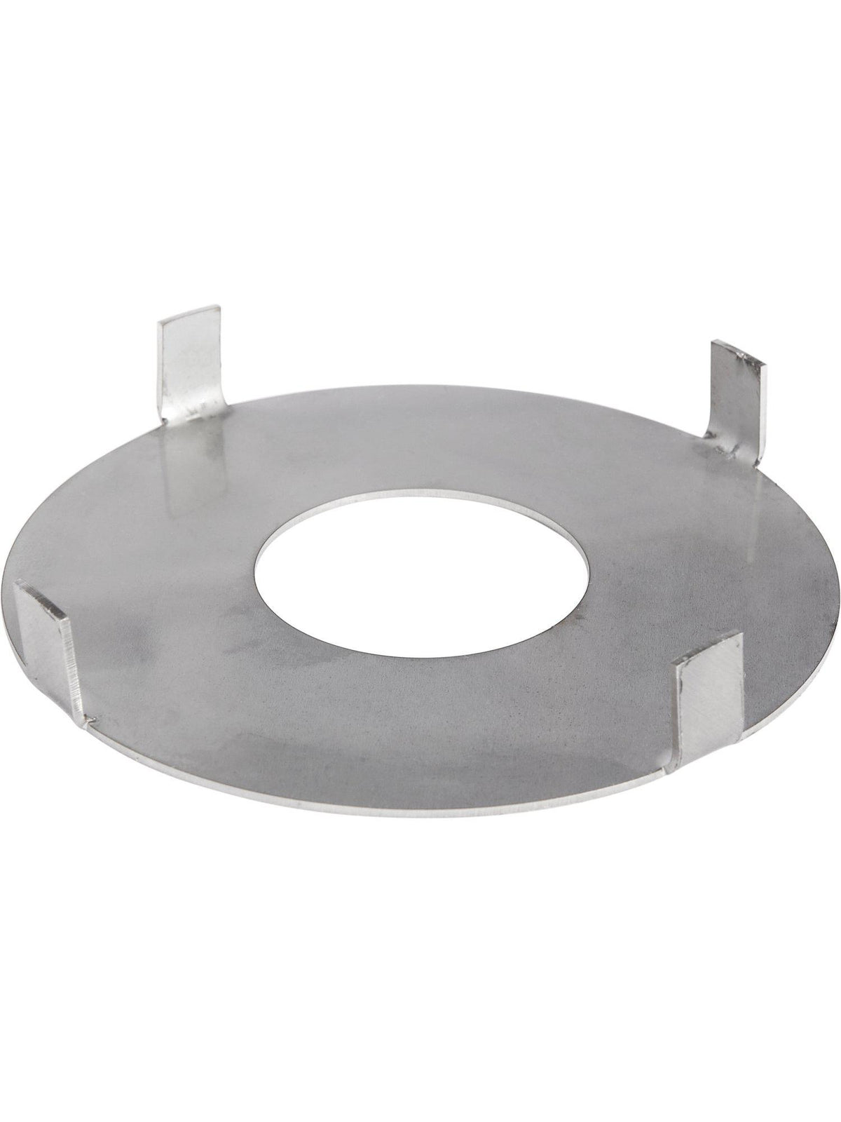 Adapter E27 fäste