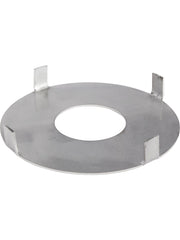 Adapter E27 fäste