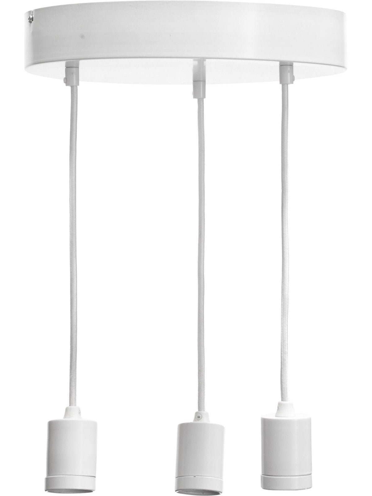 Skyn 3 ceiling light