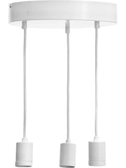 Skyn 3 ceiling light