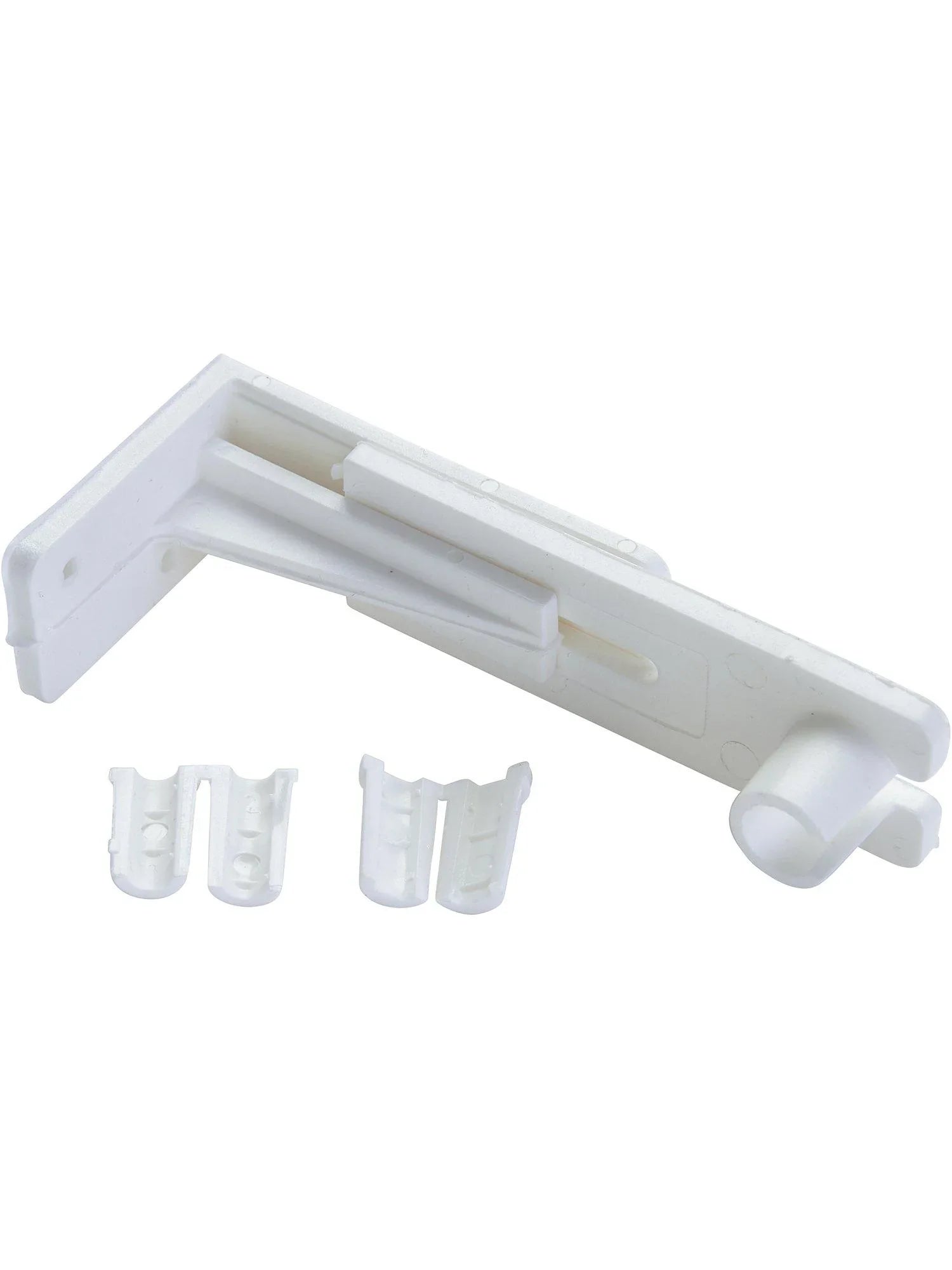 Hållare fönsterlampa - 7-10cm - PR Home - Ljusvaruhuset