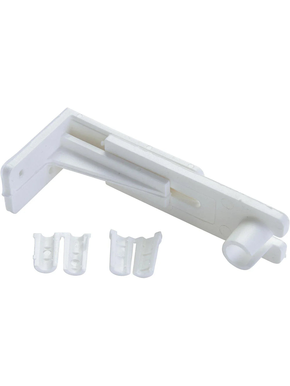 Hållare fönsterlampa - 7-10cm - PR Home - Ljusvaruhuset