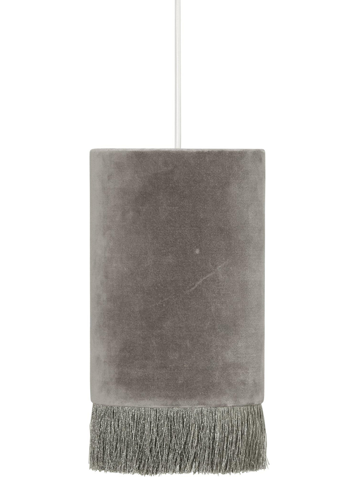 Alexis Fönsterlampa