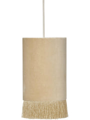 Alexis Fönsterlampa
