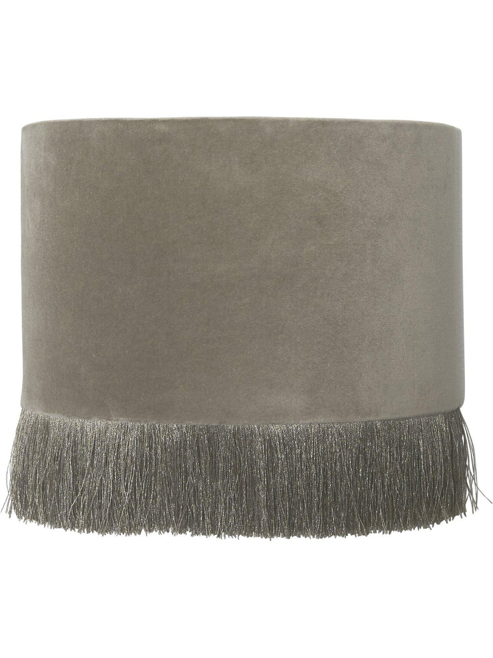 Alexis vägglampa - Grå 21cm - PR Home - Ljusvaruhuset