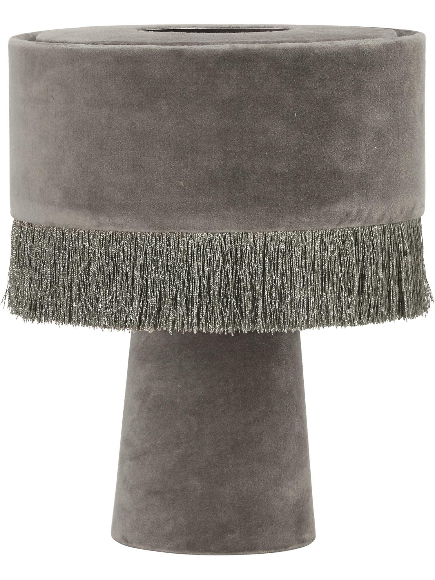 Alexis Bordlampa