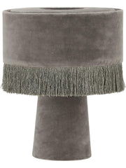 Alexis Bordlampa