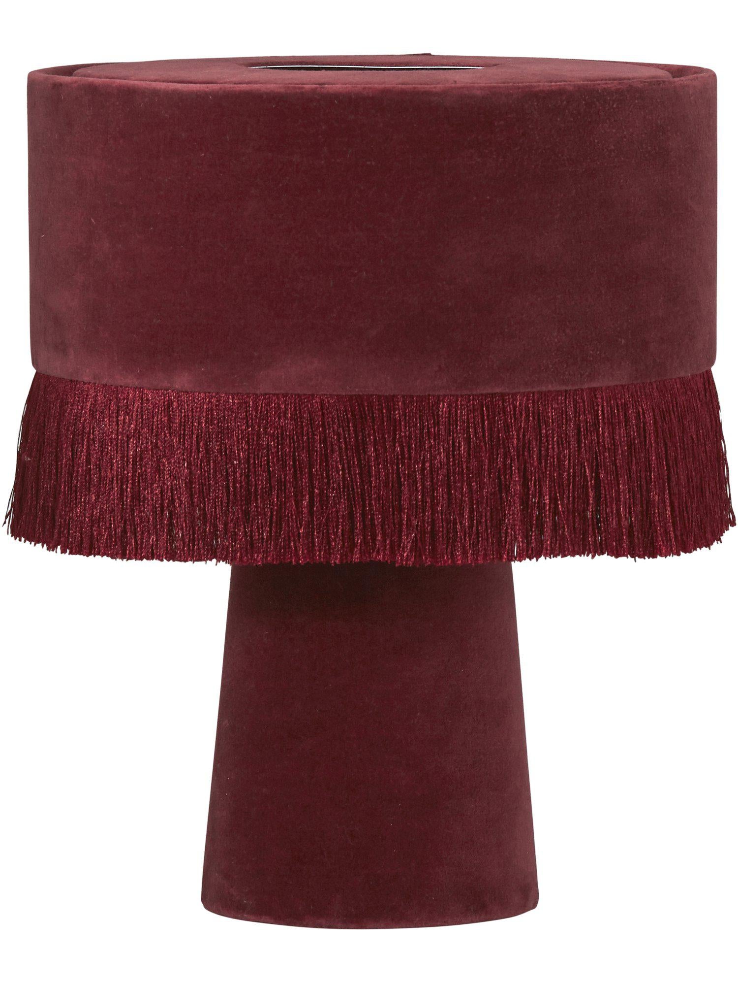 Alexis Bordlampa