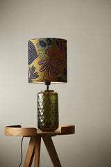 Gabby Lampfot - Grön 35cm - PR Home - Ljusvaruhuset