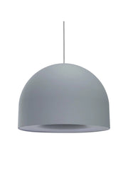 Norp Taklampa - Sandy Grey 40cm - PR Home - Ljusvaruhuset