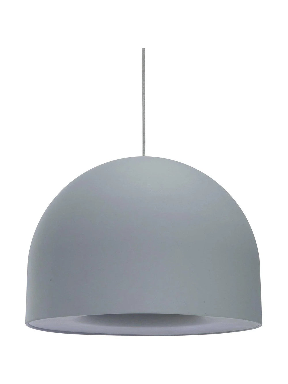 Norp Taklampa - Sandy Grey 50cm - PR Home - Ljusvaruhuset