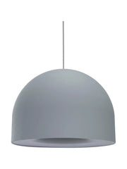 Norp Taklampa - Sandy Grey 50cm - PR Home - Ljusvaruhuset