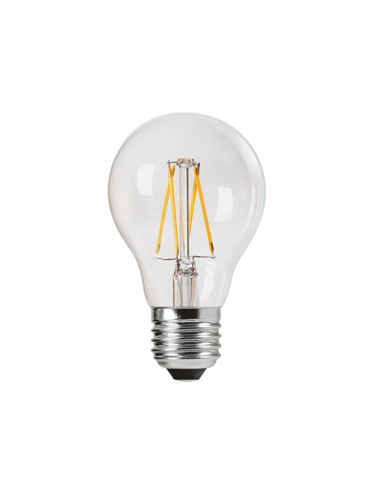 Shine LED Filament - Normal Clear 60mm - PR Home - Ljusvaruhuset