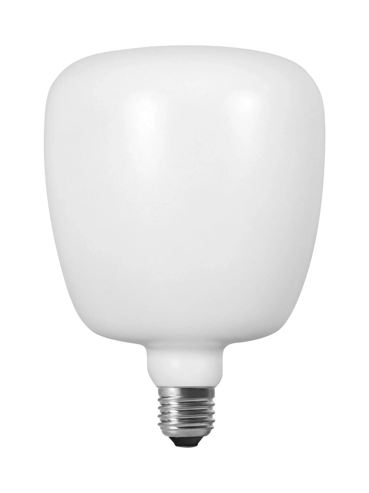 Matte Opal LED Fil - Bono 140mm - PR Home - Ljusvaruhuset