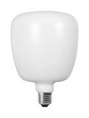 Matte Opal LED Fil - Bono 140mm - PR Home - Ljusvaruhuset