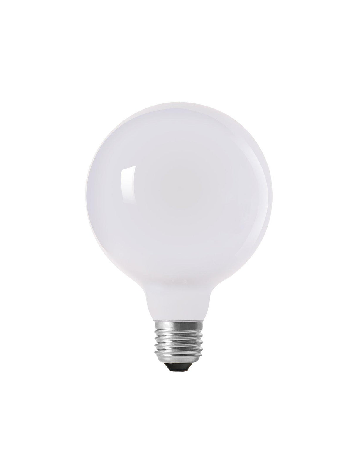 Perfect LED Opal E27 - Glob 12,5cm 800lm 8W - PR Home - Ljusvaruhuset