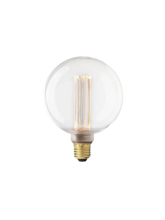 Future LED - Globe 125mm - PR Home - Ljusvaruhuset