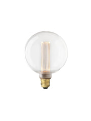 Future LED - Globe 125mm - PR Home - Ljusvaruhuset