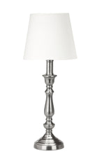 Therese Lampfot