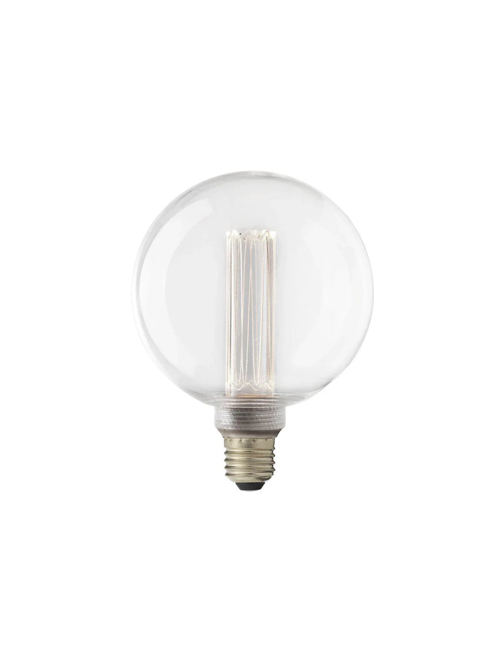 Future LED 3000K - Globe 125mm - PR Home - Ljusvaruhuset