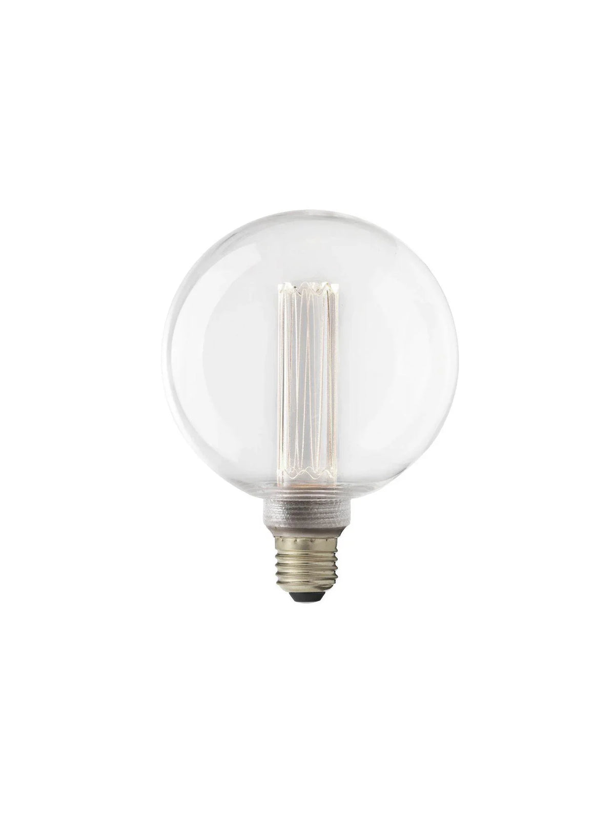 Future LED 3000K - Globe 125mm - PR Home - Ljusvaruhuset