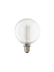 Future LED 3000K - Globe 125mm - PR Home - Ljusvaruhuset