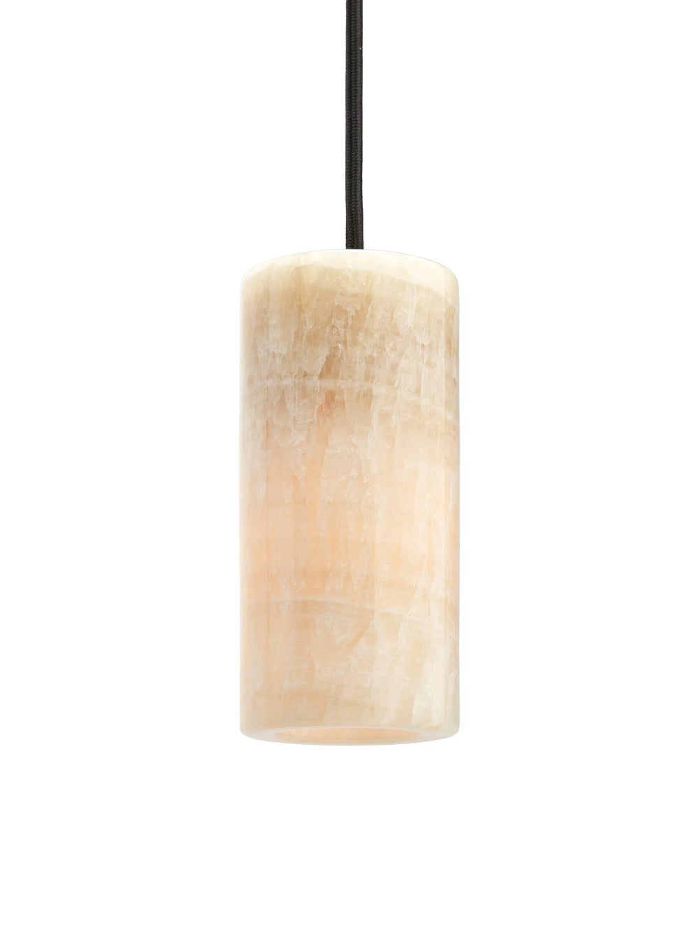 Lucie fönsterlampa - E14 marmor 7x15cm - PR Home - Ljusvaruhuset