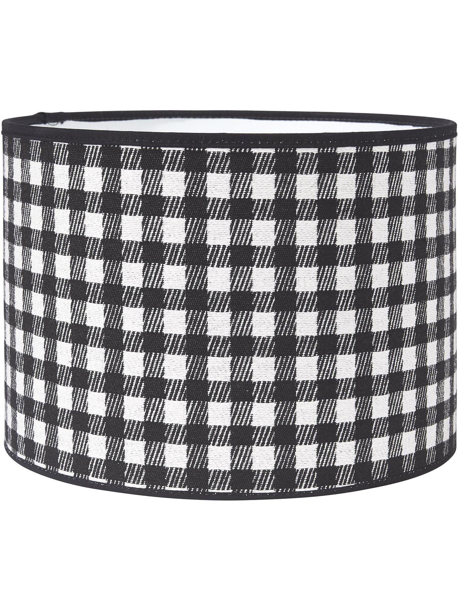 Sara Lampskärm - Carreaux Ruta 20cm - PR Home - Ljusvaruhuset