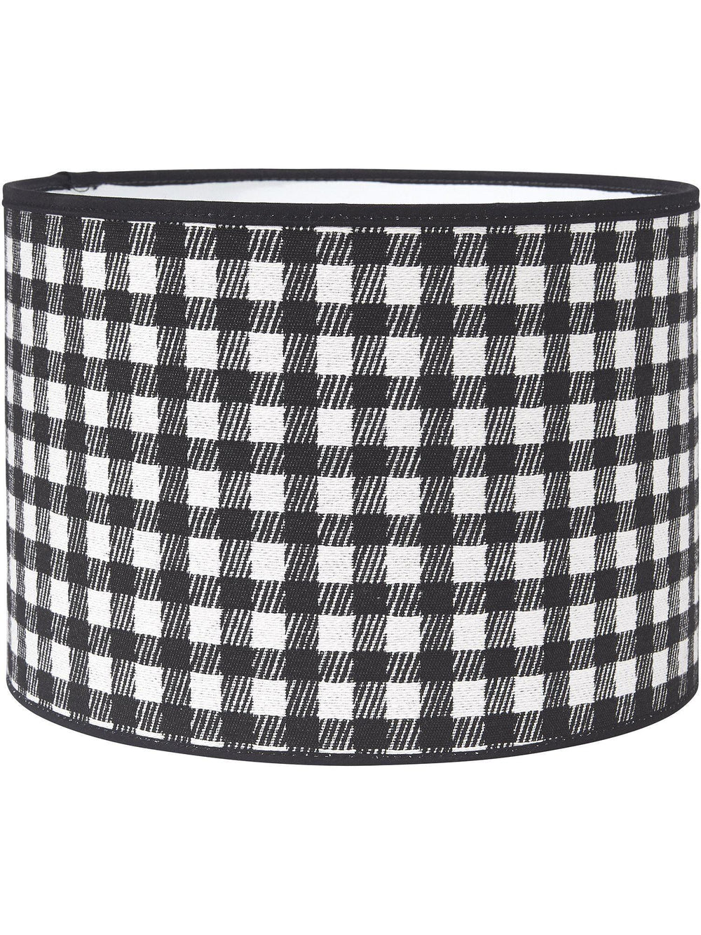 Sara Lampskärm - Carreaux Ruta 20cm - PR Home - Ljusvaruhuset