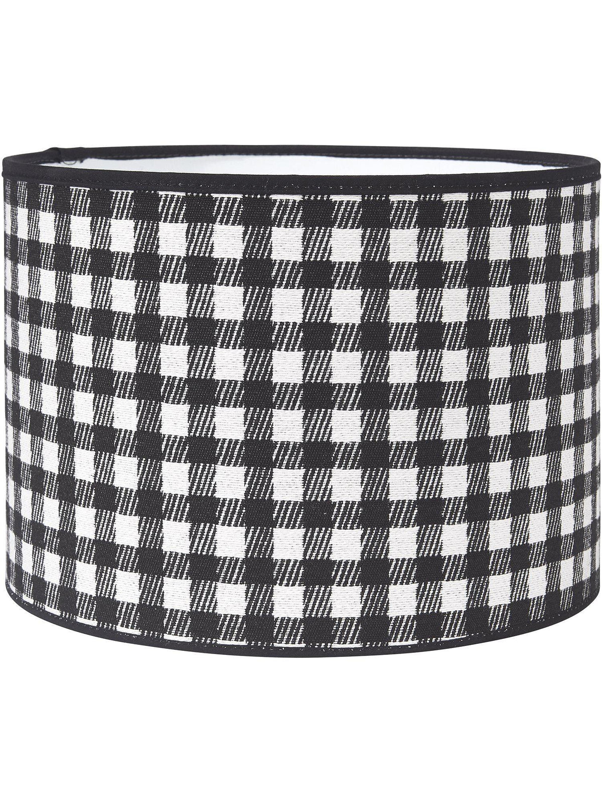 Sara Lampskärm - Carreaux Ruta 20cm - PR Home - Ljusvaruhuset